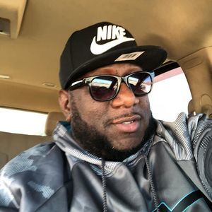 Meet your Posher, Marcus